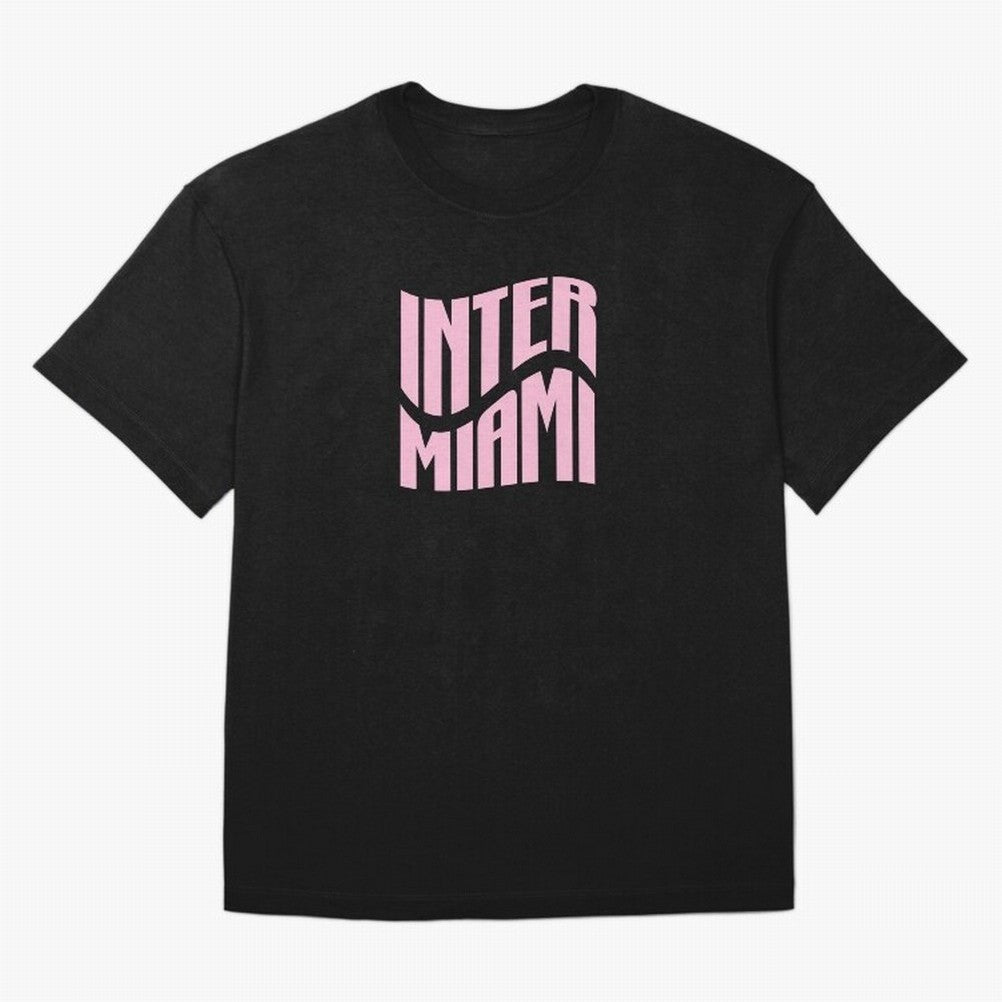 inter miami Classic T-Shirt Make the Season About FIFA World Cup 2026 for Fans of Haaland and Argentina and Brazil, Bringing Supporter Pride, Iconic Celebrations, Legendary Names and Global Match Day Energy; Built for Supporters Chasing Trophy