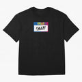 FC Barcelona Culers Classic T-Shirt Celebrate Unforgettable Nights in Global Football Passion for FIFA World Cup 2026 Group Stage, Filled with Messi, CR7 and Mbappe, Argentina and Brazil, Football History, Final Match Energy, Crowd Noise and Once