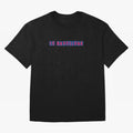 fc barcelona Oversized T-Shirt Keep Football History Alive during FIFA World Cup 2026 Group Stage Connected to Cristiano Ronaldo, Haaland and CR7, England and Germany Energy, Football Passion, Legendary Performances, Festival Vibes and Supporter