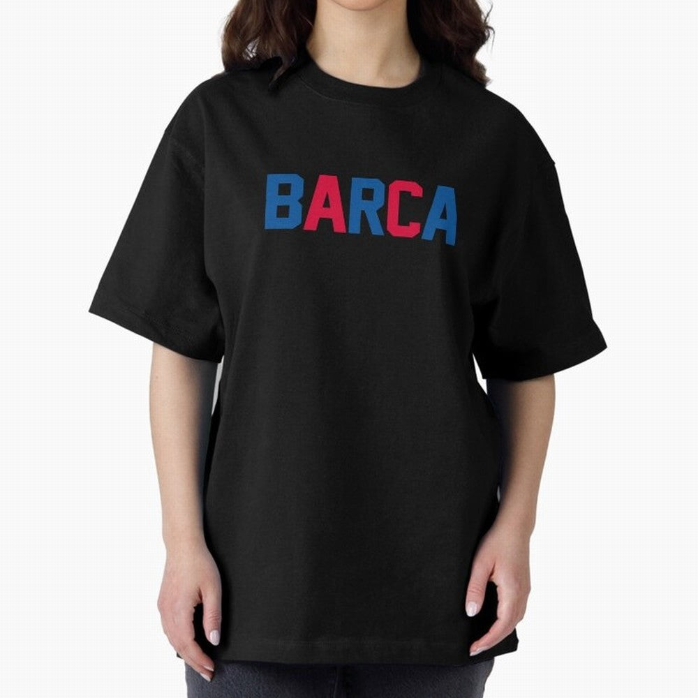 barca Classic T-Shirt Bring Legendary Rivalry Energy to Match Day Hype around FIFA World Cup 2026 USA Canada Mexico, Neymar, Haaland and Cristiano Ronaldo, Netherlands, Retro Football Energy, Iconic Rivalries, Trophy Chase Drama and Stadium
