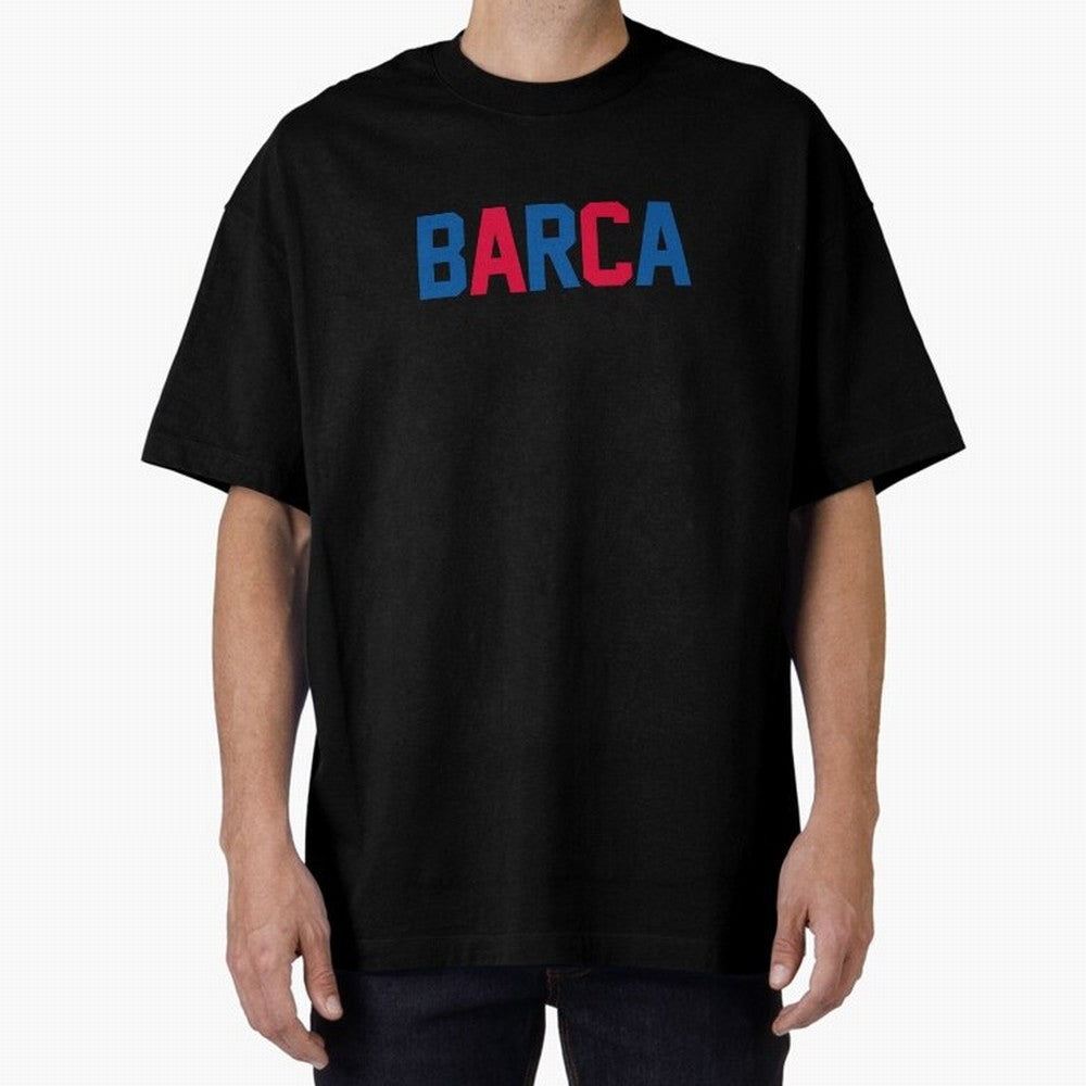 barca Classic T-Shirt Bring Legendary Rivalry Energy to Match Day Hype around FIFA World Cup 2026 USA Canada Mexico, Neymar, Haaland and Cristiano Ronaldo, Netherlands, Retro Football Energy, Iconic Rivalries, Trophy Chase Drama and Stadium