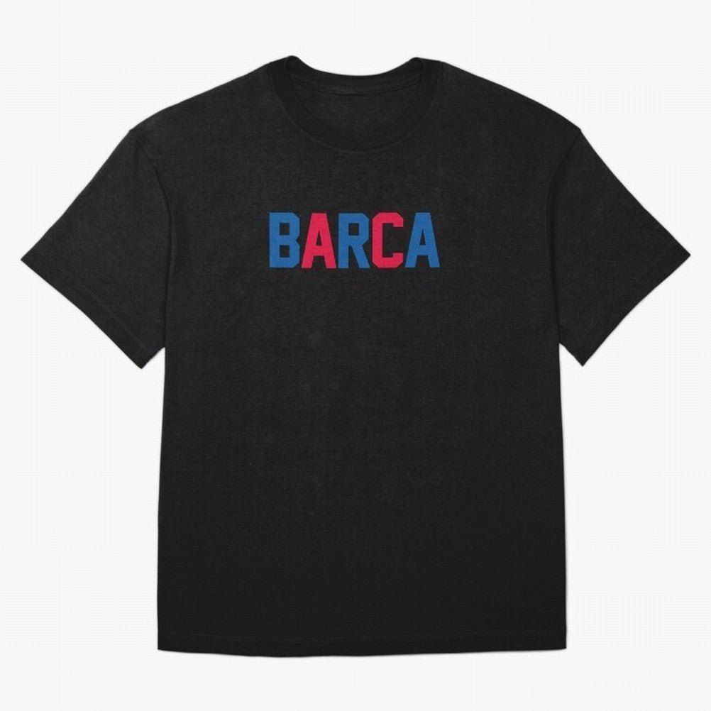 barca Classic T-Shirt Bring Legendary Rivalry Energy to Match Day Hype around FIFA World Cup 2026 USA Canada Mexico, Neymar, Haaland and Cristiano Ronaldo, Netherlands, Retro Football Energy, Iconic Rivalries, Trophy Chase Drama and Stadium