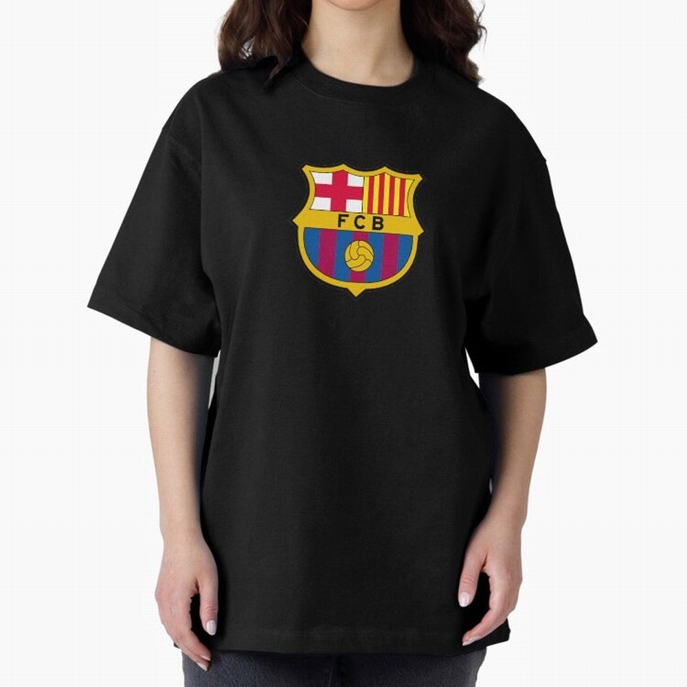 fc barcelona logo Classic T-Shirt Celebrate Supporters United by FIFA World Cup 2026 Made for Messi, England, France and Netherlands Energy, Vintage Soccer Flavor, Modern Football Stars, National Flags and Final Night Emotion; Perfect for People