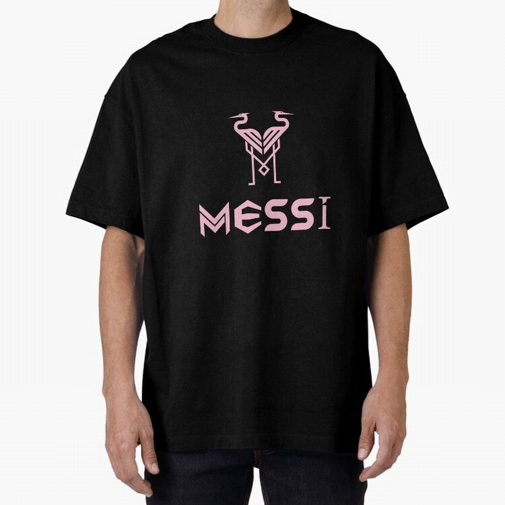 Messi Miami Classic T-Shirt Turn Football Passion into the FIFA World Cup 2026 USA Canada Mexico Journey through Mbappe and Neymar Highlights, Brazil, Portugal and Argentina Pride, Classic Soccer Heritage, Championship Pressure, Fan Loyalty and