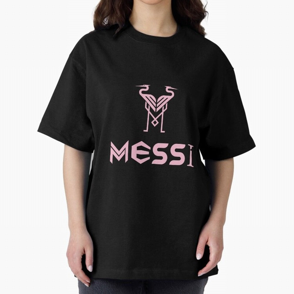 Messi Miami Classic T-Shirt Turn Football Passion into the FIFA World Cup 2026 USA Canada Mexico Journey through Mbappe and Neymar Highlights, Brazil, Portugal and Argentina Pride, Classic Soccer Heritage, Championship Pressure, Fan Loyalty and