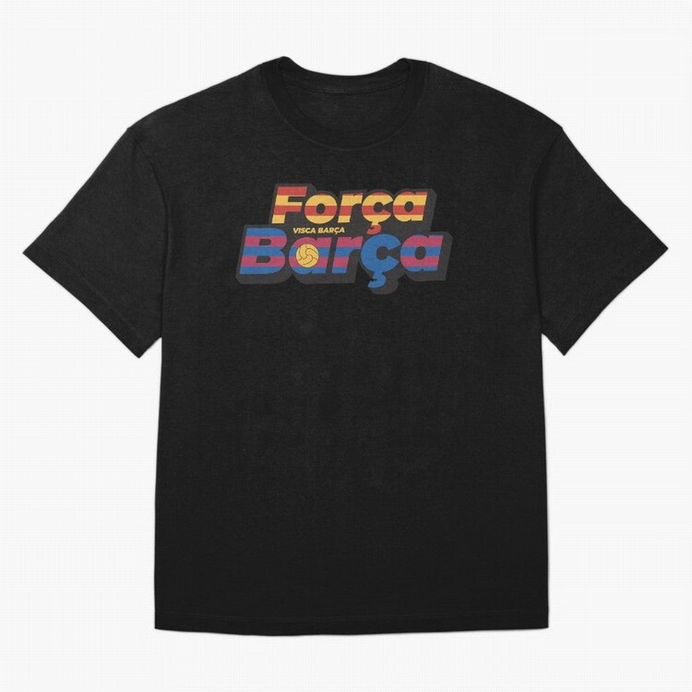 FC Barcelona stickers Classic T-Shirt Celebrate Golden Goal Energy in FIFA World Cup 2026 USA Canada Mexico Made for Mbappe, Germany Energy, Stadium Memories, Football Loyalty, International Chants and Championship Tradition; Perfect for People Who