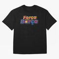 FC Barcelona stickers Classic T-Shirt Celebrate Golden Goal Energy in FIFA World Cup 2026 USA Canada Mexico Made for Mbappe, Germany Energy, Stadium Memories, Football Loyalty, International Chants and Championship Tradition; Perfect for People Who