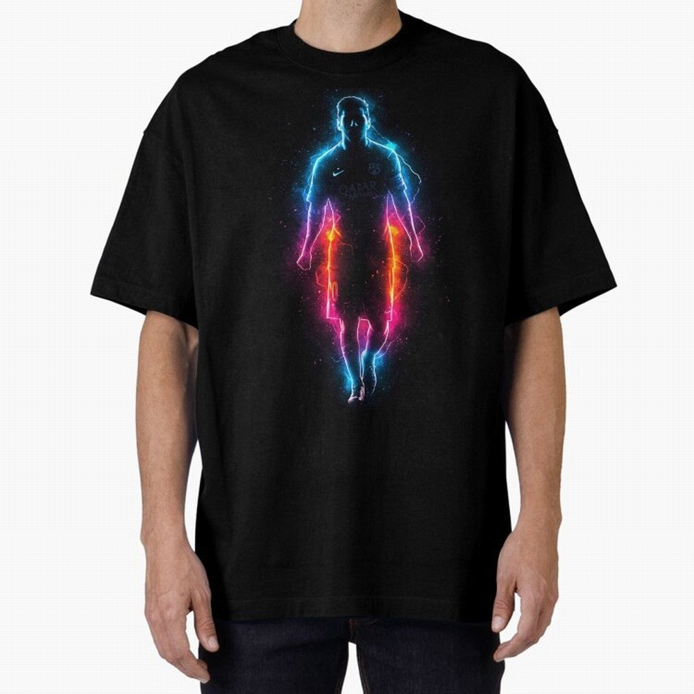 Messi the Goat - Messi the Flea - The Messiah Classic T-Shirt Turn Every Weekend Toward Match Day Hype around FIFA World Cup 2026 Group Stage, Messi, Argentina, France and Brazil, Stadium Memories, Football Loyalty, International Chants and