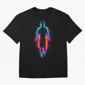 Messi the Goat - Messi the Flea - The Messiah Classic T-Shirt Turn Every Weekend Toward Match Day Hype around FIFA World Cup 2026 Group Stage, Messi, Argentina, France and Brazil, Stadium Memories, Football Loyalty, International Chants and