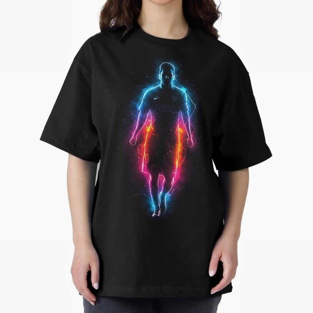 Messi the Goat - Messi the Flea - The Messiah Classic T-Shirt Turn Every Weekend Toward Match Day Hype around FIFA World Cup 2026 Group Stage, Messi, Argentina, France and Brazil, Stadium Memories, Football Loyalty, International Chants and