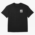 BOMBARDIRO CROCODILO Classic T-Shirt Live for the Drama of the FIFA World Cup 2026 Journey through Neymar Highlights, Netherlands Pride, Vintage Soccer Flavor, Modern Football Stars, National Flags and Final Night Emotion; Ideal for Passionate Fans