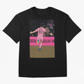 Messi 10 ¨C The Iconic Legend Classic T-Shirt Build Match Day Hype around FIFA World Cup 2026 Group Stage, Cristiano Ronaldo, Haaland and CR7, Brazil, Portugal and Argentina, Soccer Culture, Superstar Moments, National Team Dreams and Competitive