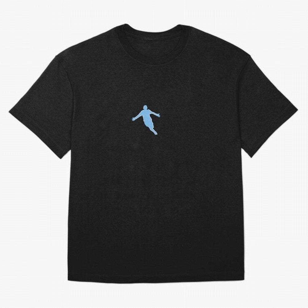 Messi 10 Soccer Icon Classic T-Shirt Live the Energy of FIFA World Cup 2026 Inspired by Neymar, Portugal, Spain and Germany Energy, Worldwide Fan Energy, Dramatic Goals, Stadium Lights and Championship Celebrations; Made for Collectors Who Enjoy