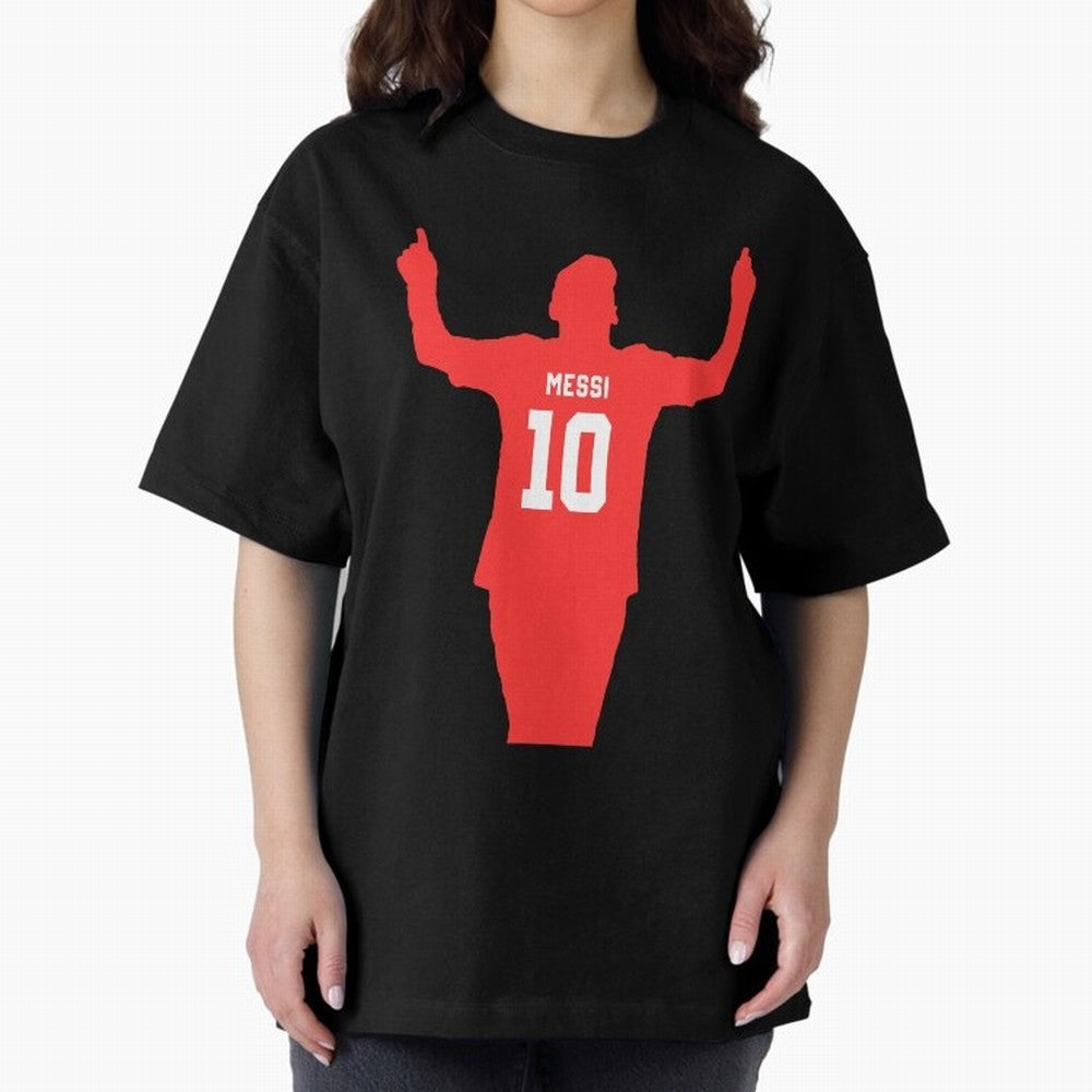 world cup 2022 soccer football lionel messi argentina Classic T-Shirt Bring International Match Energy to FIFA World Cup 2026 for Fans of Mbappe and Neymar and Argentina, Bringing Stadium Chants, National Pride, Trophy Dreams and Unforgettable