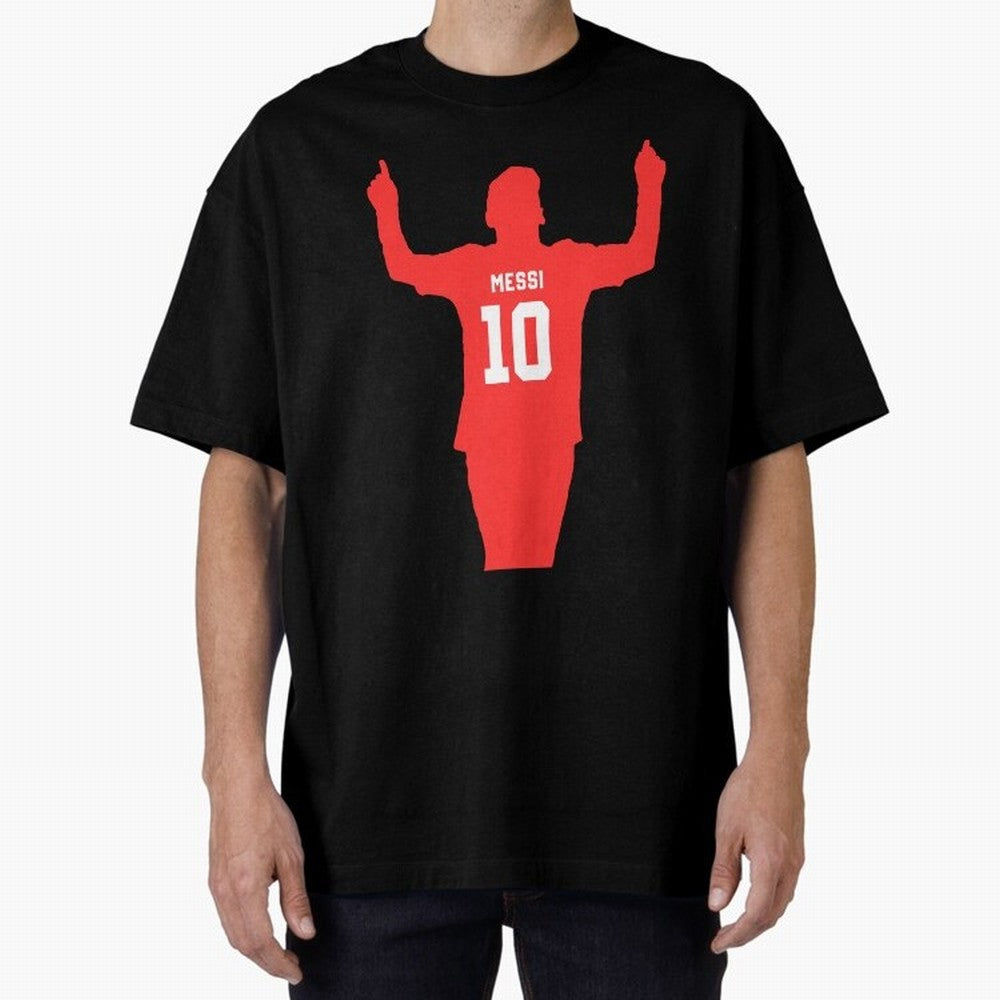 world cup 2022 soccer football lionel messi argentina Classic T-Shirt Bring International Match Energy to FIFA World Cup 2026 for Fans of Mbappe and Neymar and Argentina, Bringing Stadium Chants, National Pride, Trophy Dreams and Unforgettable