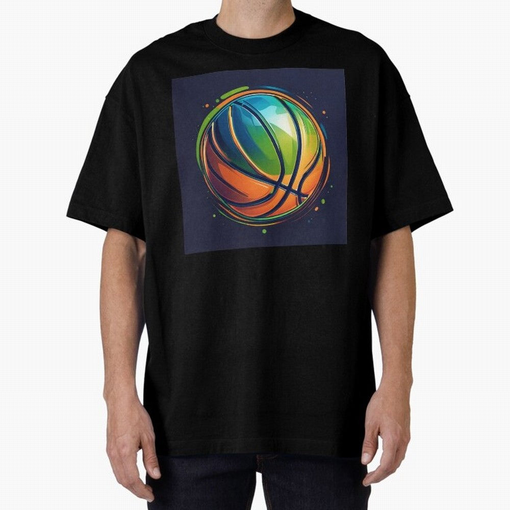 volleyball Classic T-Shirt Celebrate Global Football Passion for FIFA World Cup 2026 Group Stage, Capturing CR7 and Messi, England, Supporter Pride, Iconic Celebrations, Legendary Names and Global Match Day Energy; Great for Watch Parties, Sports