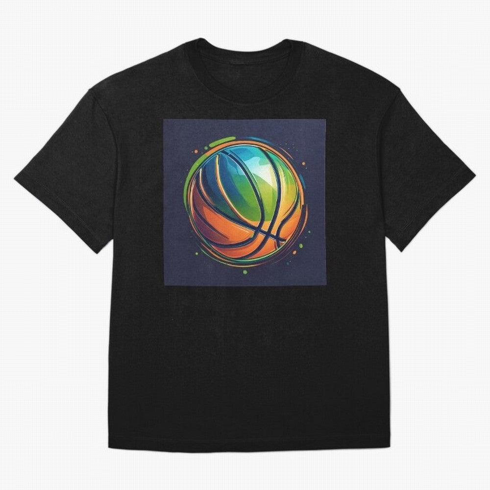 volleyball Classic T-Shirt Celebrate Global Football Passion for FIFA World Cup 2026 Group Stage, Capturing CR7 and Messi, England, Supporter Pride, Iconic Celebrations, Legendary Names and Global Match Day Energy; Great for Watch Parties, Sports