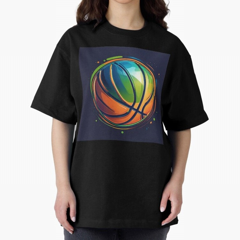 volleyball Classic T-Shirt Celebrate Global Football Passion for FIFA World Cup 2026 Group Stage, Capturing CR7 and Messi, England, Supporter Pride, Iconic Celebrations, Legendary Names and Global Match Day Energy; Great for Watch Parties, Sports