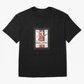 Paolo Maldini Graphics Classic T-Shirt Relive Global Football Passion for FIFA World Cup 2026 Group Stage, Connected to Cristiano Ronaldo, Haaland and CR7, France, Retro Football Energy, Iconic Rivalries, Trophy Chase Drama and Stadium Atmosphere;