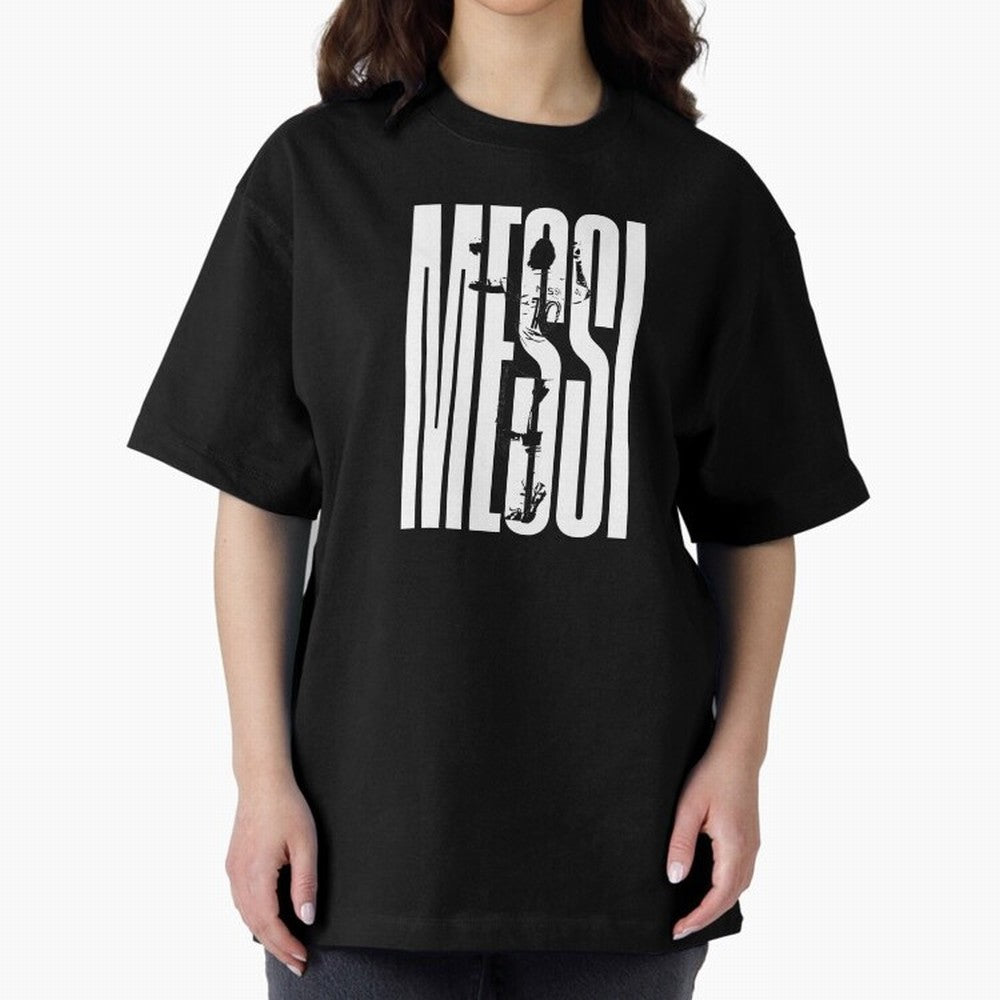 messi art Essential T-Shirt Carry the Dream of Global Football Passion for FIFA World Cup 2026 Group Stage, Filled with CR7, Spain, Global Supporter Spirit, Legendary Goals, National Colors and Tournament Celebration; Made for Collectors Who Enjoy