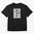messi art Essential T-Shirt Carry the Dream of Global Football Passion for FIFA World Cup 2026 Group Stage, Filled with CR7, Spain, Global Supporter Spirit, Legendary Goals, National Colors and Tournament Celebration; Made for Collectors Who Enjoy