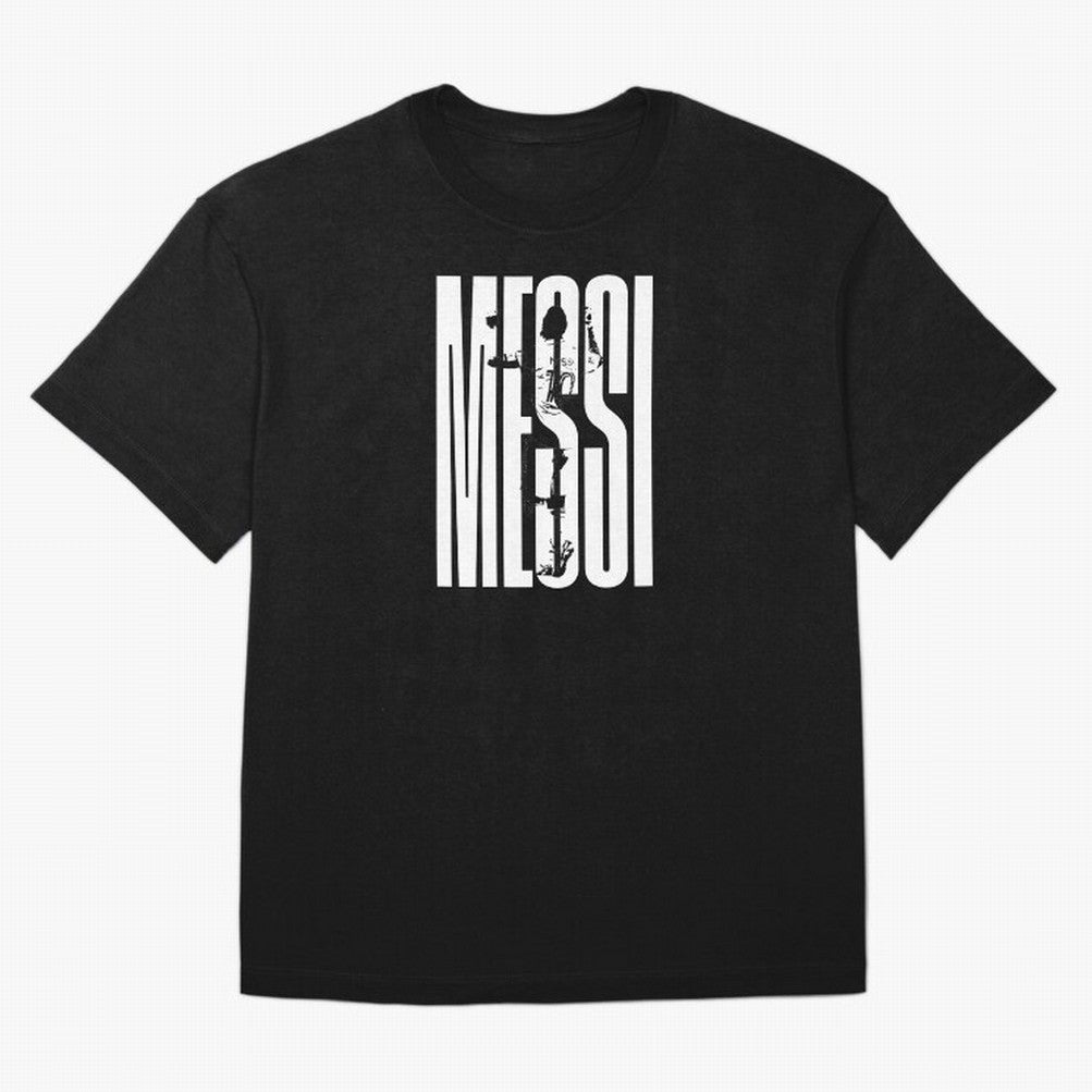 messi art Essential T-Shirt Carry the Dream of Global Football Passion for FIFA World Cup 2026 Group Stage, Filled with CR7, Spain, Global Supporter Spirit, Legendary Goals, National Colors and Tournament Celebration; Made for Collectors Who Enjoy