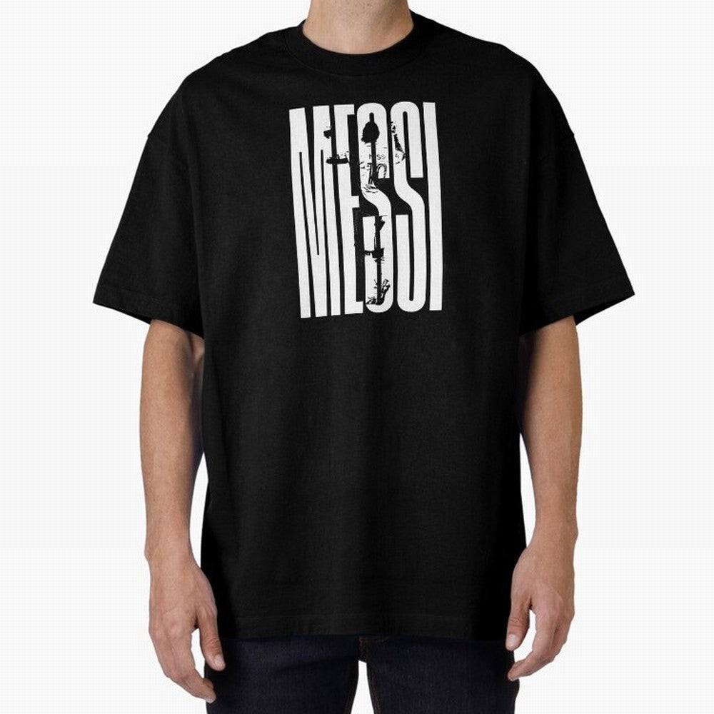 messi art Essential T-Shirt Carry the Dream of Global Football Passion for FIFA World Cup 2026 Group Stage, Filled with CR7, Spain, Global Supporter Spirit, Legendary Goals, National Colors and Tournament Celebration; Made for Collectors Who Enjoy
