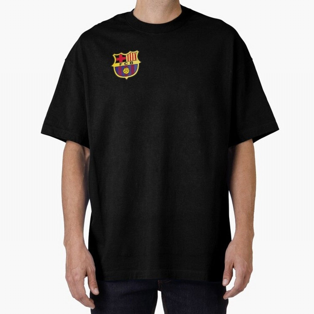 fcb pedri gavi Essential T-Shirt Celebrate Every Goal in FIFA World Cup 2026 Capturing Mbappe, Portugal, Spain and Germany Energy, Soccer Culture, Superstar Moments, National Team Dreams and Competitive Fire; Perfect for People Who Love Argentina,