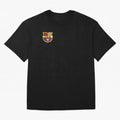 fcb pedri gavi Essential T-Shirt Celebrate Every Goal in FIFA World Cup 2026 Capturing Mbappe, Portugal, Spain and Germany Energy, Soccer Culture, Superstar Moments, National Team Dreams and Competitive Fire; Perfect for People Who Love Argentina,