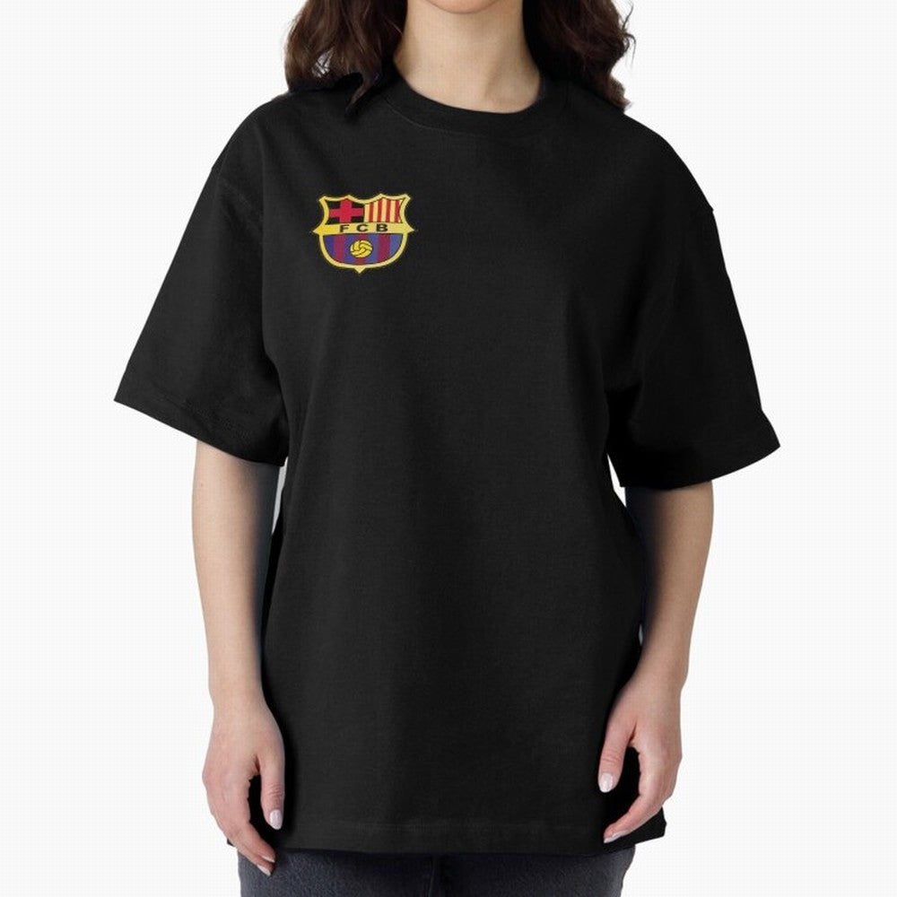 fcb pedri gavi Essential T-Shirt Celebrate Every Goal in FIFA World Cup 2026 Capturing Mbappe, Portugal, Spain and Germany Energy, Soccer Culture, Superstar Moments, National Team Dreams and Competitive Fire; Perfect for People Who Love Argentina,