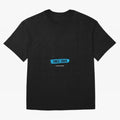 Messi - Making Goalkeepers Question Their Career Choices Essential T-Shirt Wear the Spirit of Global Football Passion for FIFA World Cup 2026 USA Canada Mexico, Highlighting Messi, Netherlands, Vintage Soccer Flavor, Modern Football Stars, National
