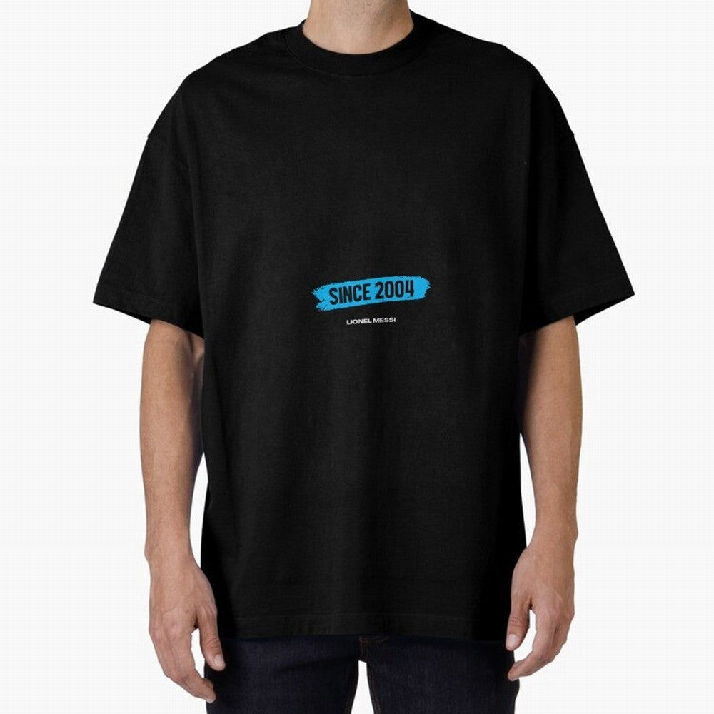 Messi - Making Goalkeepers Question Their Career Choices Essential T-Shirt Wear the Spirit of Global Football Passion for FIFA World Cup 2026 USA Canada Mexico, Highlighting Messi, Netherlands, Vintage Soccer Flavor, Modern Football Stars, National