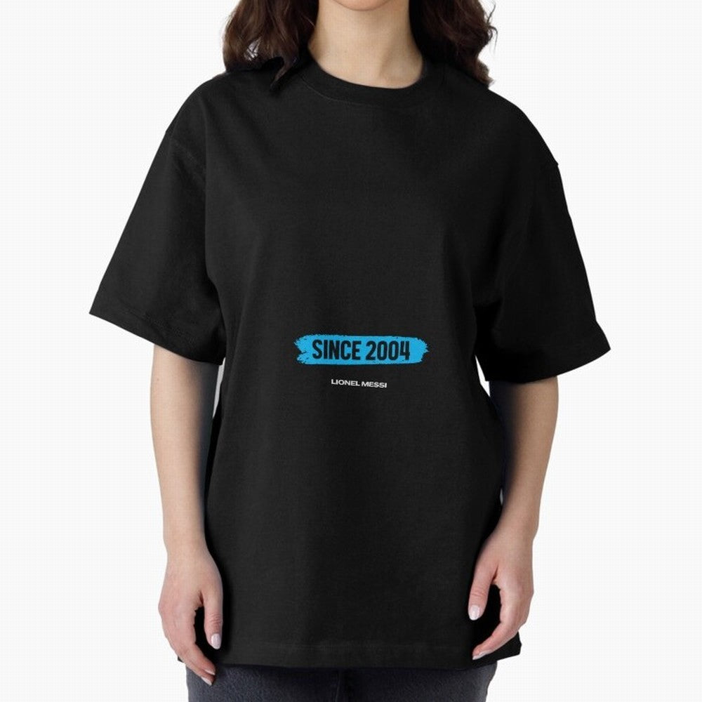 Messi - Making Goalkeepers Question Their Career Choices Essential T-Shirt Wear the Spirit of Global Football Passion for FIFA World Cup 2026 USA Canada Mexico, Highlighting Messi, Netherlands, Vintage Soccer Flavor, Modern Football Stars, National