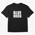 Blue Moon - Chelsea Essential T-Shirt Represent Football Lovers during FIFA World Cup 2026 Centered on Messi, Argentina and Brazil Energy, Stadium Memories, Football Loyalty, International Chants and Championship Tradition; Created for Match Day