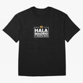 Hala Madrid Essential T-Shirt Bring a Champion Mindset to FIFA World Cup 2026 for Fans of Messi, CR7 and Mbappe and Netherlands, Bringing Stadium Chants, National Pride, Trophy Dreams and Unforgettable Football Memories; Made for Collectors Who