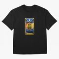 Barcelona Stadium Coordinates Graphic Essential T-Shirt Feel the Heartbeat of FIFA World Cup 2026 Group Stage for Fans of Neymar and Spain and Netherlands, Bringing Stadium Chants, National Pride, Trophy Dreams and Unforgettable Football Memories;