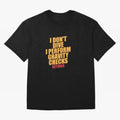 Neymar And Gravity Checks - Bold Statement Essential T-Shirt Celebrate National Team Dreams in FIFA World Cup 2026 Group Stage Spirit, with Netherlands, CR7 and Messi, Supporter Pride, Iconic Celebrations, Legendary Names and Global Match Day