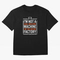 Erling Haaland Goal Machine Essential T-Shirt Back Your Heroes with FIFA World Cup 2026 for Fans of Neymar and Brazil, Portugal and Argentina, Bringing Championship Spirit, Famous Goals, Roaring Crowds and International Football Unity; Ideal for