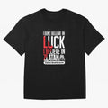 I Believe In Zlatan Essential T-Shirt Bring Trophy Dreams to Match Day Hype around FIFA World Cup 2026 USA Canada Mexico, Messi, Neymar and Mbappe, Portugal, Worldwide Fan Energy, Dramatic Goals, Stadium Lights and Championship Celebrations; Ideal