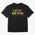 GOAT Leo Messi Classic T-Shirt Relive FIFA World Cup 2026 USA Canada Mexico Driven by Mbappe and Neymar, Brazil Energy, Football Festival Excitement, Trophy Ambitions, Country Rivalries and Star Player Buzz; Made for Die Hard Supporters, Soccer