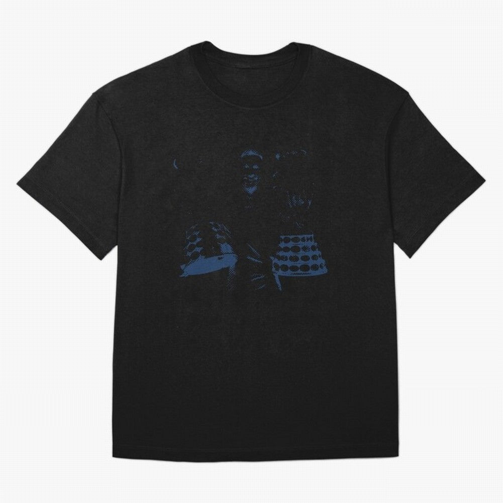 Leo Messi Double Copa Halftone Classic T-Shirt Bring a Champion Mindset to Match Day Hype around FIFA World Cup 2026, Mbappe and Neymar, Argentina and Brazil, Tournament Hype, Historic Matchups, Family Viewing Parties and Global Sports Pride; Ideal