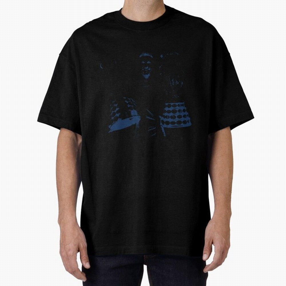 Leo Messi Double Copa Halftone Classic T-Shirt Bring a Champion Mindset to Match Day Hype around FIFA World Cup 2026, Mbappe and Neymar, Argentina and Brazil, Tournament Hype, Historic Matchups, Family Viewing Parties and Global Sports Pride; Ideal