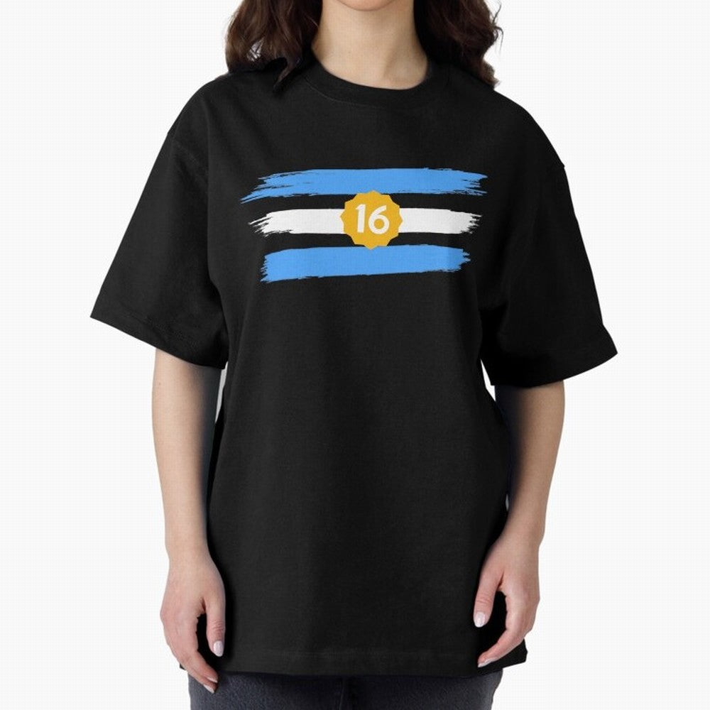 16X Copa for Albicelestes Classic T-Shirt Bring Supporter Culture to FIFA World Cup 2026 Group Stage for Fans of Cristiano Ronaldo and France and Portugal, Bringing Stadium Chants, National Pride, Trophy Dreams and Unforgettable Football Memories;