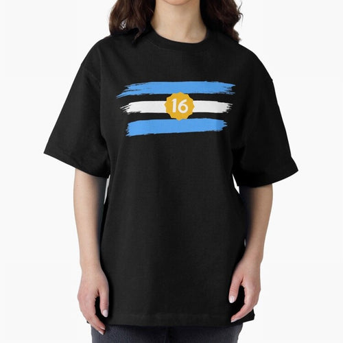16X Copa for Albicelestes Classic T-Shirt Bring Supporter Culture to FIFA World Cup 2026 Group Stage for Fans of Cristiano Ronaldo and France and Portugal, Bringing Stadium Chants, National Pride, Trophy Dreams and Unforgettable Football Memories;