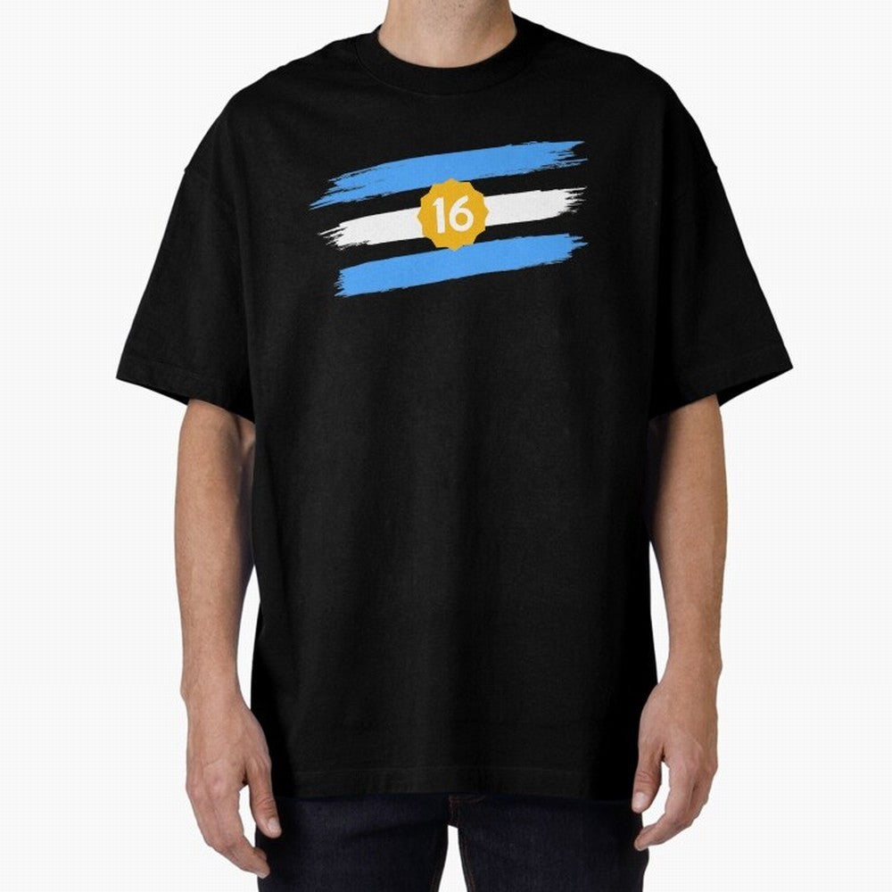 16X Copa for Albicelestes Classic T-Shirt Bring Supporter Culture to FIFA World Cup 2026 Group Stage for Fans of Cristiano Ronaldo and France and Portugal, Bringing Stadium Chants, National Pride, Trophy Dreams and Unforgettable Football Memories;