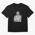 Lionel Andr¨¦s Messi Cuccittini ( Classic T-Shirt Elevate the FIFA World Cup 2026 Group Stage Journey through Messi and Cristiano Ronaldo Highlights, Spain Pride, Vintage Soccer Flavor, Modern Football Stars, National Flags and Final Night Emotion;