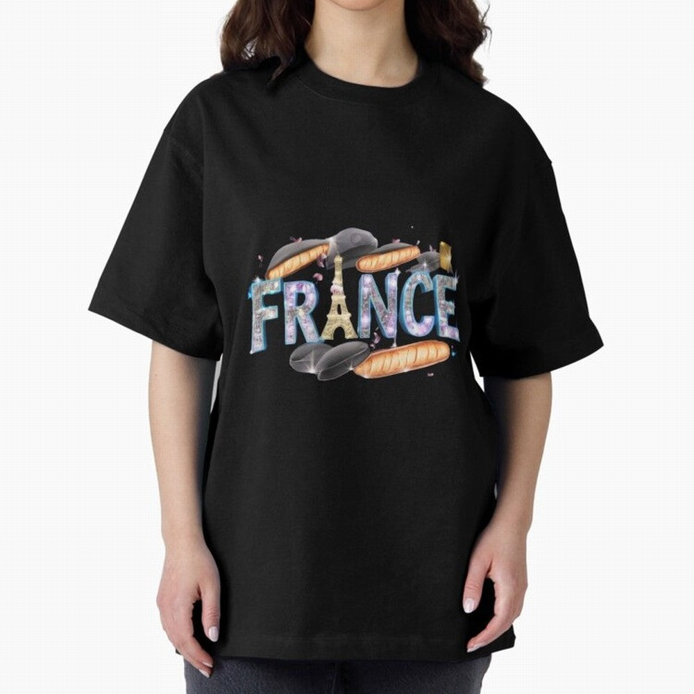 amalgamation soccer euro germany 2024 france Classic T-Shirt Back the Journey through FIFA World Cup 2026 USA Canada Mexico Made for Messi, Neymar and Mbappe, England and Germany Energy, Stadium Chants, National Pride, Trophy Dreams and