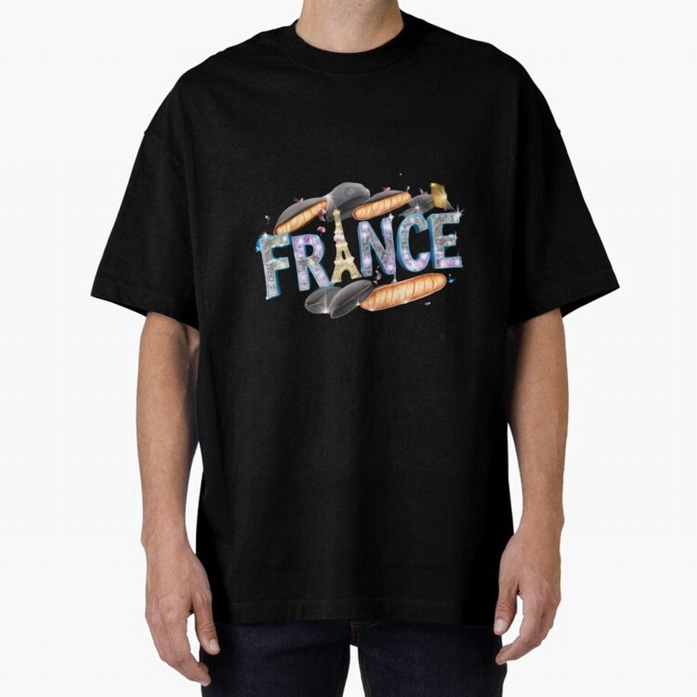 amalgamation soccer euro germany 2024 france Classic T-Shirt Back the Journey through FIFA World Cup 2026 USA Canada Mexico Made for Messi, Neymar and Mbappe, England and Germany Energy, Stadium Chants, National Pride, Trophy Dreams and