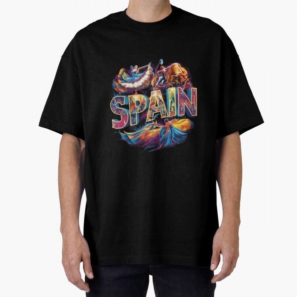 amalgamation soccer euro germany 2024 Classic T-Shirt Treasure Match Day Hype around FIFA World Cup 2026 Group Stage, Cristiano Ronaldo, Spain and Netherlands, Sports Nostalgia, International Competition, Famous Players and Unforgettable Victories;