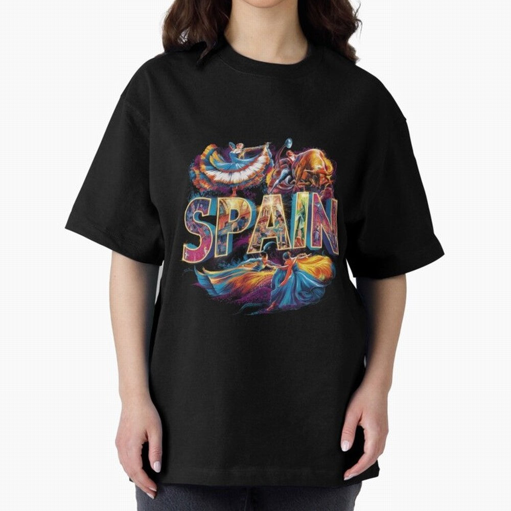 amalgamation soccer euro germany 2024 Classic T-Shirt Treasure Match Day Hype around FIFA World Cup 2026 Group Stage, Cristiano Ronaldo, Spain and Netherlands, Sports Nostalgia, International Competition, Famous Players and Unforgettable Victories;